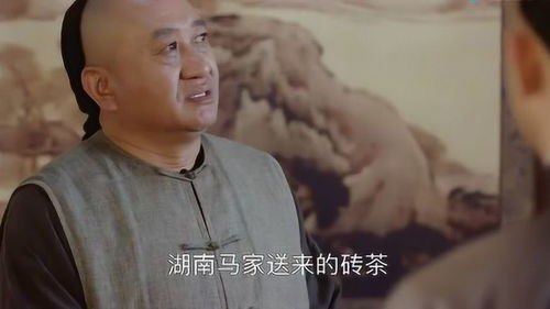 短剧暴躁太子爷_短剧暴躁太子爷免费观看