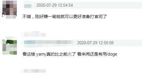 自己定义时尚品牌_自己定义时尚品牌的文案