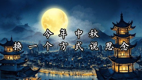 短剧心死后墨总哭着求复合_心死了 知乎