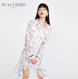 品牌时尚女装图片夏天_品牌女装夏新款图片大全