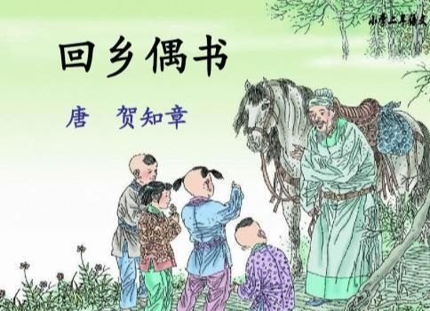 短剧傅少的小祖宗又撒野了（75集）_傅少的小祖宗才是真大老