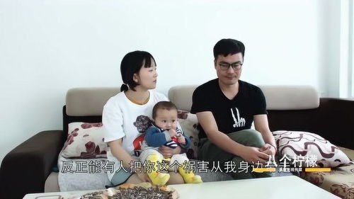 短剧离婚后公布身份，老婆后悔了（88集）_妻子离婚后悔电视连续剧