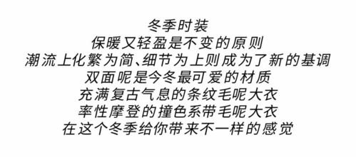 短剧双面老公是大佬（81集）_双面老公惹不起免费读