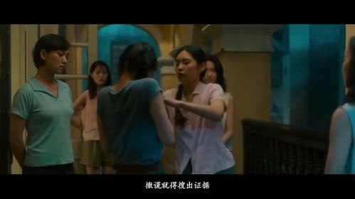 电影种子下载