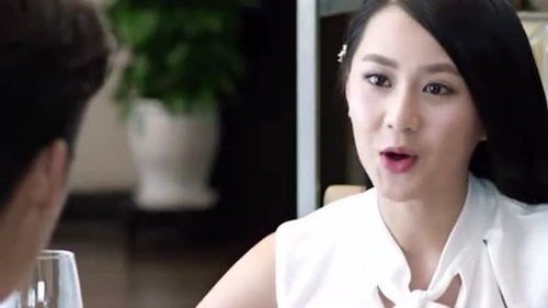 撒娇女人最好命的演员表_撒娇女人最好命的演员表介绍